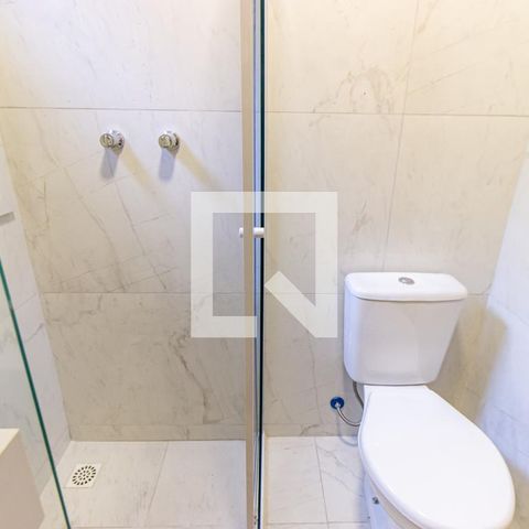 Casa à venda com 135m², 3 quartos e 3 vagasBanheiro da Suíte 3