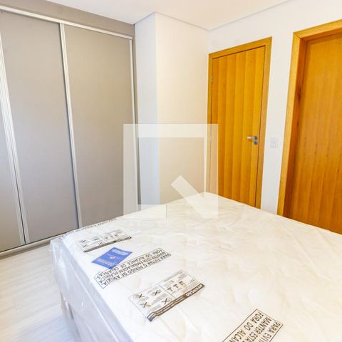 Casa à venda com 135m², 3 quartos e 3 vagasSuíte 2