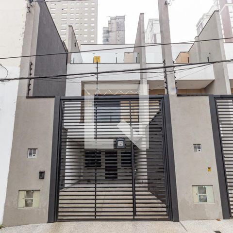 Casa à venda com 135m², 3 quartos e 3 vagasFachada