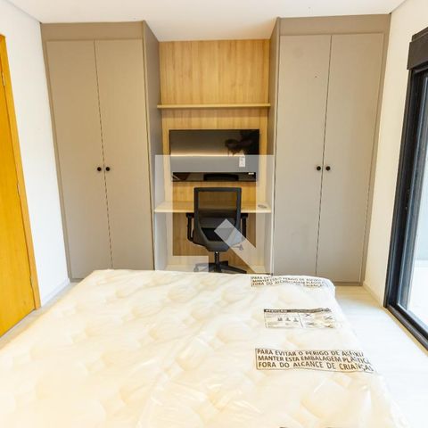 Casa à venda com 135m², 3 quartos e 3 vagasSuíte 1