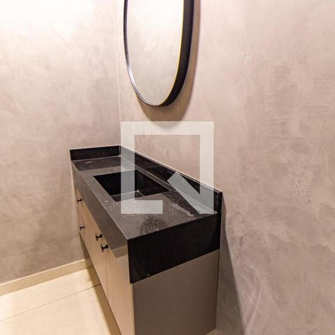 Casa à venda com 135m², 3 quartos e 3 vagasLavabo 2