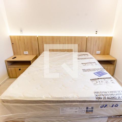 Casa à venda com 135m², 3 quartos e 3 vagasSuíte 2