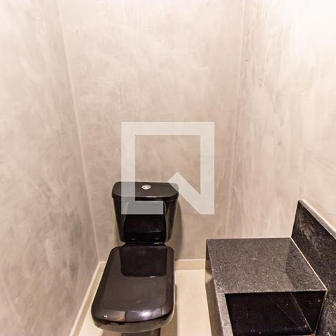 Casa à venda com 135m², 3 quartos e 3 vagasLavabo 1