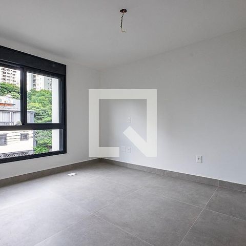 Casa de condomínio à venda com 226m², 3 quartos e 3 vagasSuíte