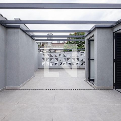 Casa de condomínio à venda com 226m², 3 quartos e 3 vagasTerraço