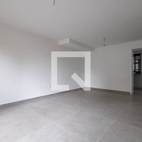Casa de condomínio à venda com 226m², 3 quartos e 3 vagasSala