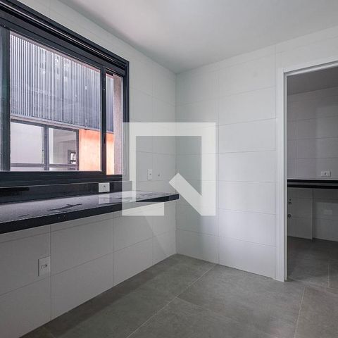 Casa de condomínio à venda com 226m², 3 quartos e 3 vagasCozinha