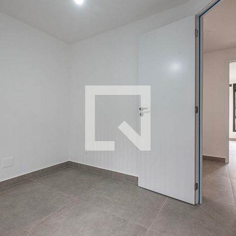 Casa de condomínio à venda com 226m², 3 quartos e 3 vagasQuarto 3