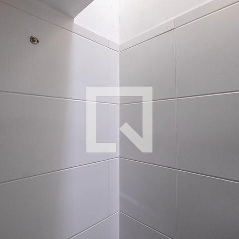 Casa de condomínio à venda com 226m², 3 quartos e 3 vagasBanheiro