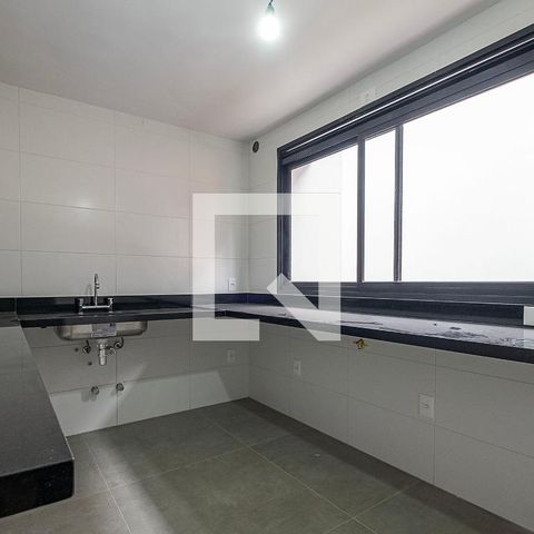 Casa de condomínio à venda com 226m², 3 quartos e 3 vagasCozinha