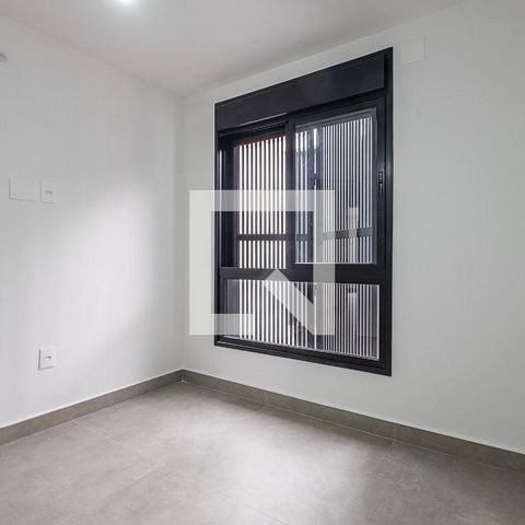 Casa de condomínio à venda com 226m², 3 quartos e 3 vagasQuarto 3