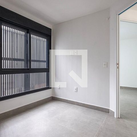 Casa de condomínio à venda com 226m², 3 quartos e 3 vagasQuarto 2