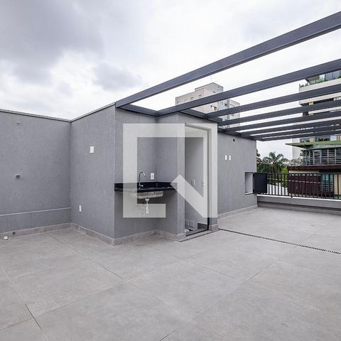 Casa de condomínio à venda com 226m², 3 quartos e 3 vagasTerraço