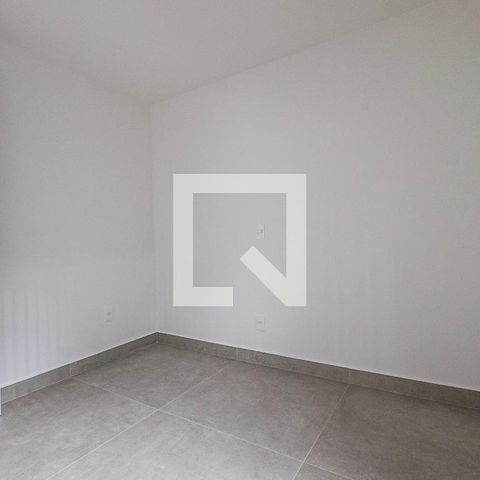 Casa de condomínio à venda com 226m², 3 quartos e 3 vagasQuarto 2