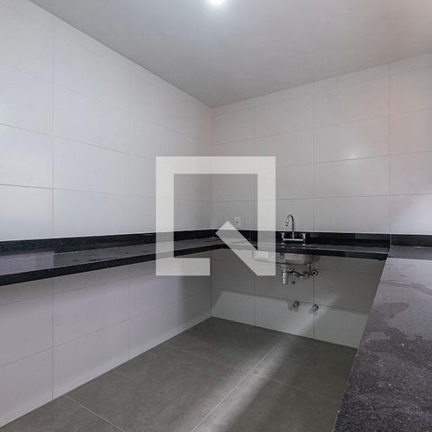 Casa de condomínio à venda com 226m², 3 quartos e 3 vagasCozinha