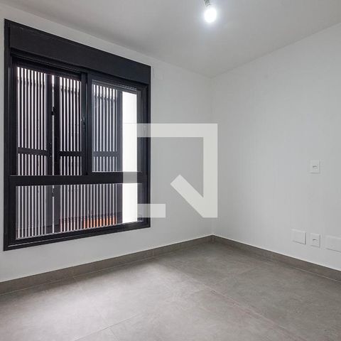 Casa de condomínio à venda com 226m², 3 quartos e 3 vagasQuarto 3