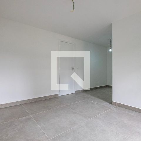 Casa de condomínio à venda com 226m², 3 quartos e 3 vagasSuíte