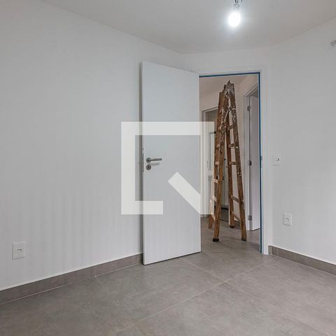 Casa de condomínio à venda com 226m², 3 quartos e 3 vagasQuarto 3