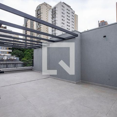 Casa de condomínio à venda com 226m², 3 quartos e 3 vagasTerraço