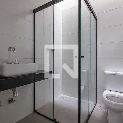 Casa de condomínio à venda com 226m², 3 quartos e 3 vagasBanheiro