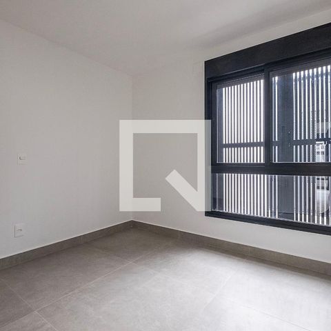 Casa de condomínio à venda com 226m², 3 quartos e 3 vagasQuarto 2