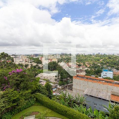 Apartamento à venda com 170m², 4 quartos e 2 vagas