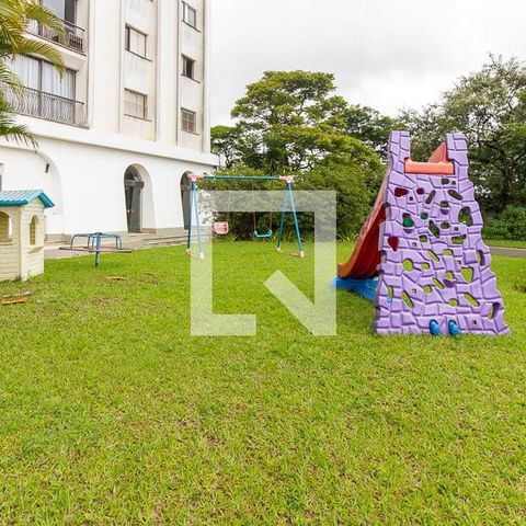 Apartamento à venda com 170m², 4 quartos e 2 vagas