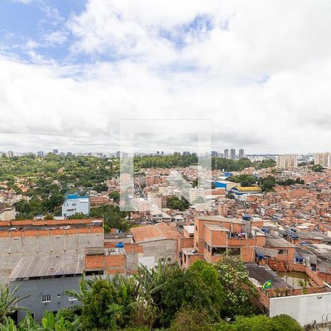 Apartamento à venda com 170m², 4 quartos e 2 vagas