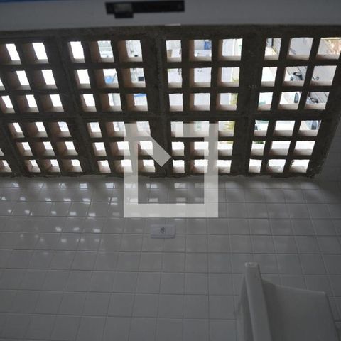 Apartamento à venda com 39m², 1 quarto e 1 vagaÁrea de Serviço
