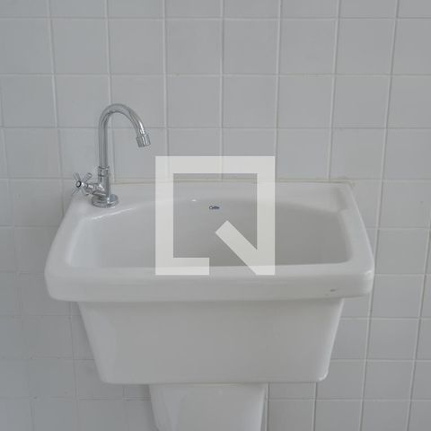 Apartamento à venda com 39m², 1 quarto e 1 vagaÁrea de Serviço