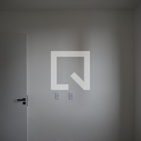 Apartamento à venda com 39m², 1 quarto e 1 vagaQuarto