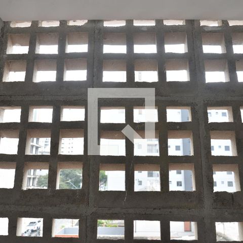 Apartamento à venda com 39m², 1 quarto e 1 vagaÁrea de Serviço