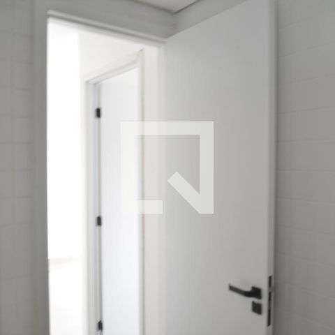 Apartamento à venda com 39m², 1 quarto e 1 vagaBanheiro Social