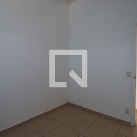 Casa de condomínio à venda com 88m², 2 quartos e 2 vagasQuarto 2