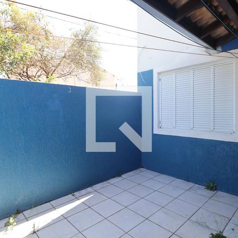 Casa de condomínio à venda com 88m², 2 quartos e 2 vagasárea externa