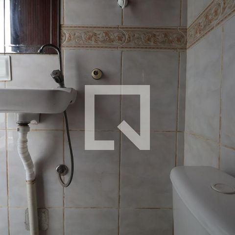 Casa de condomínio à venda com 88m², 2 quartos e 2 vagasLavabo