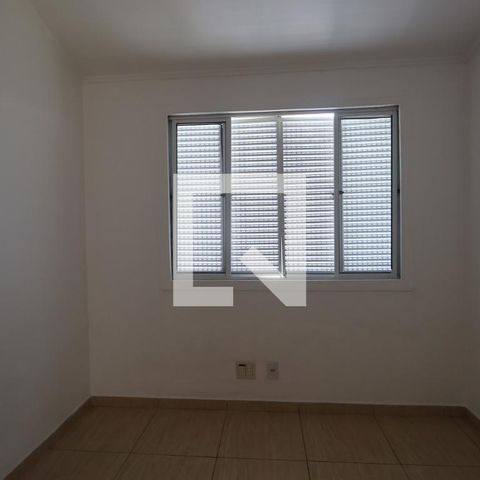 Casa de condomínio à venda com 88m², 2 quartos e 2 vagasQuarto 2