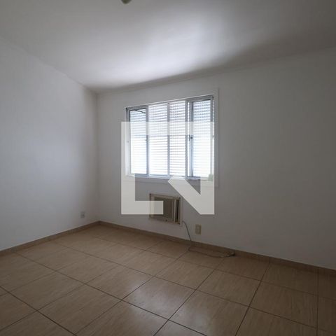 Casa de condomínio à venda com 88m², 2 quartos e 2 vagasQuarto 1