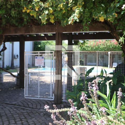 Casa de condomínio à venda com 88m², 2 quartos e 2 vagasÁrea comum