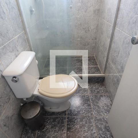 Casa de condomínio à venda com 88m², 2 quartos e 2 vagasBanheiro
