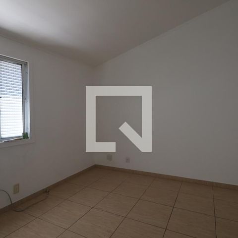 Casa de condomínio à venda com 88m², 2 quartos e 2 vagasQuarto 1
