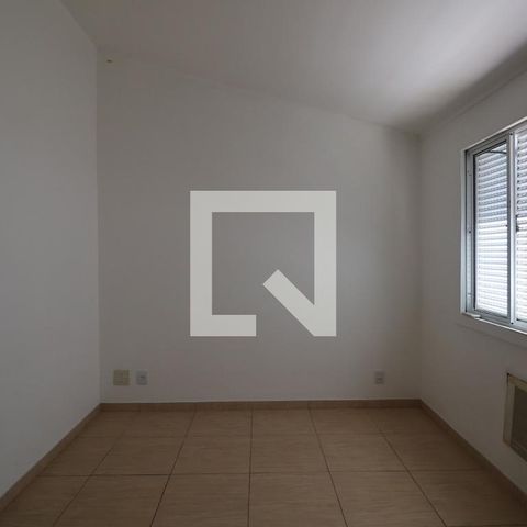 Casa de condomínio à venda com 88m², 2 quartos e 2 vagasQuarto 1