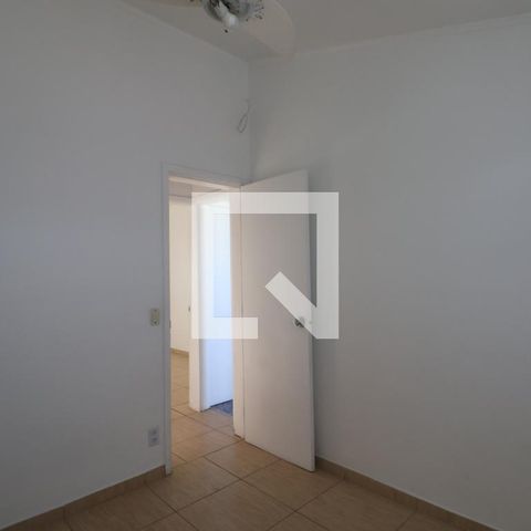 Casa de condomínio à venda com 88m², 2 quartos e 2 vagasQuarto 2