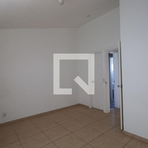 Casa de condomínio à venda com 88m², 2 quartos e 2 vagasQuarto 1