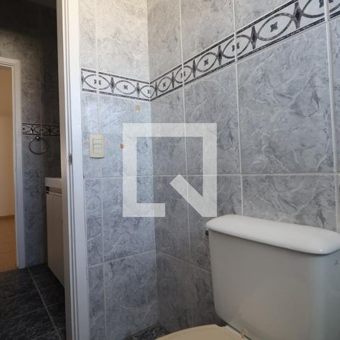 Casa de condomínio à venda com 88m², 2 quartos e 2 vagasBanheiro