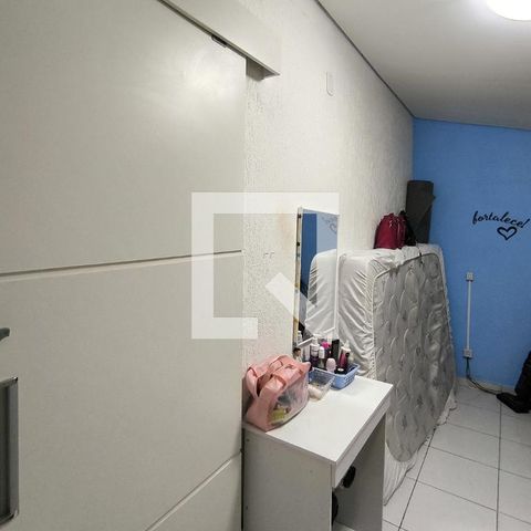 Casa à venda com 180m², 3 quartos e 2 vagas Casa à venda com 180m², 3 quartos e 2 vagasQuarto 3