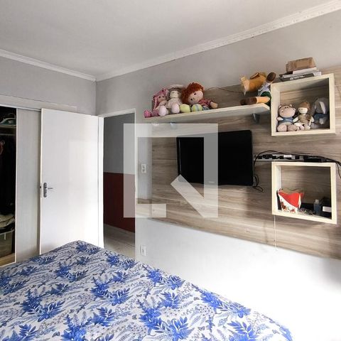 Casa à venda com 180m², 3 quartos e 2 vagas Casa à venda com 180m², 3 quartos e 2 vagasQuarto 1