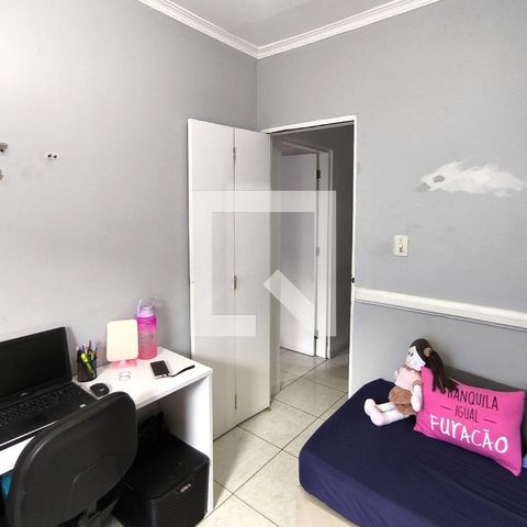 Casa à venda com 180m², 3 quartos e 2 vagas Casa à venda com 180m², 3 quartos e 2 vagasQuarto 2