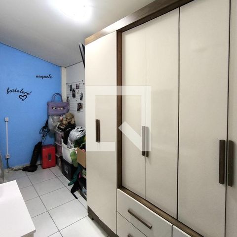 Casa à venda com 180m², 3 quartos e 2 vagas Casa à venda com 180m², 3 quartos e 2 vagasQuarto 3