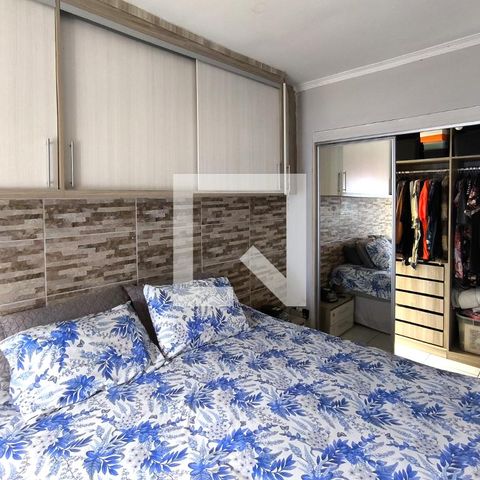 Casa à venda com 180m², 3 quartos e 2 vagas Casa à venda com 180m², 3 quartos e 2 vagasQuarto 1